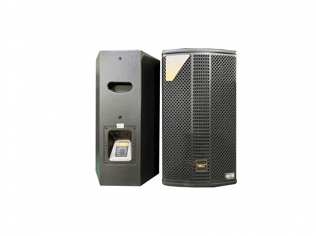 集音器ブラウン ワイヤレスイヤフォン power one P312 集音器ブラウン ワイヤレスイヤフォン power one P312