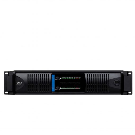 TC - 2850Plus - tact.com.vn